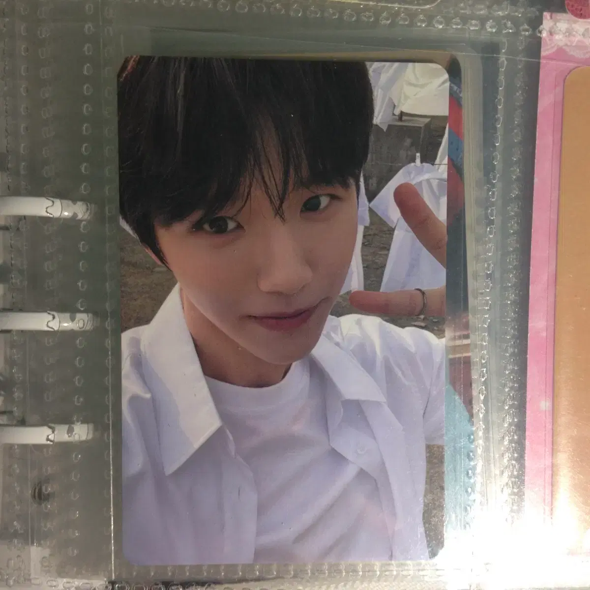 thumbnail-0